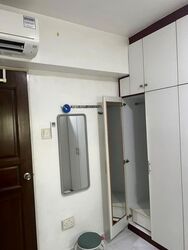 Blk 688B Choa Chu Kang Drive (Choa Chu Kang), HDB 4 Rooms #589367331